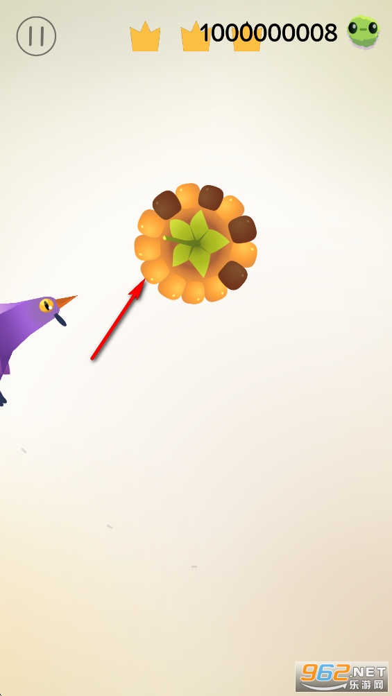 ���ĸ�����Ϸ�ƽ��