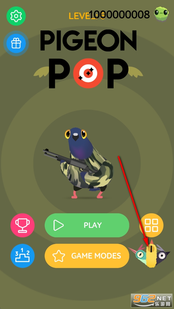 ���ĸ�����Ϸ�ƽ��