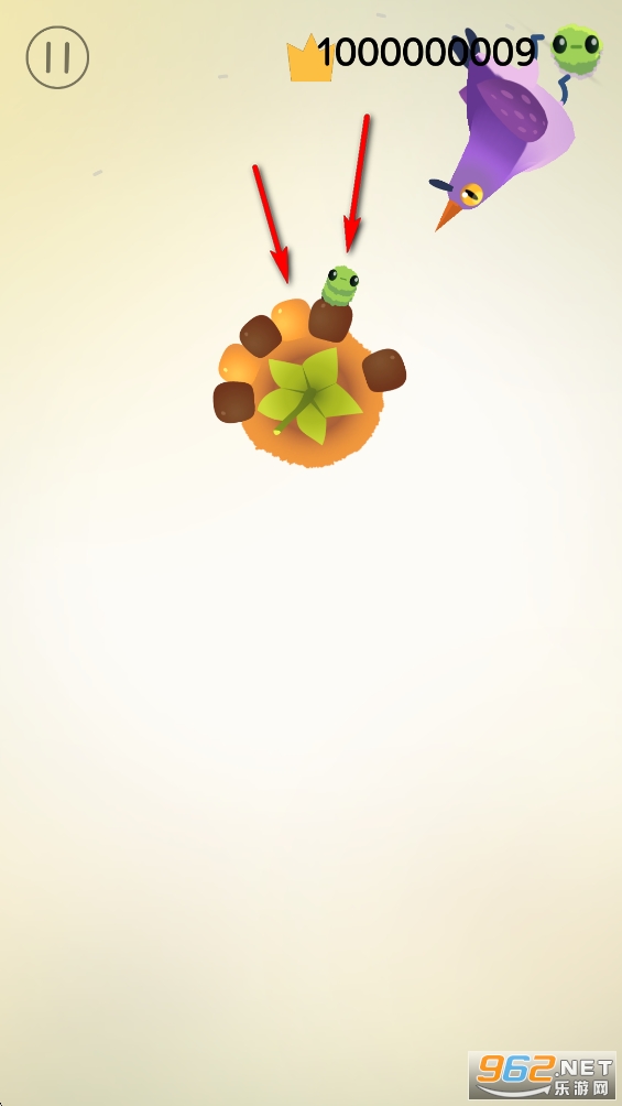 ���ĸ�����Ϸ�ƽ��