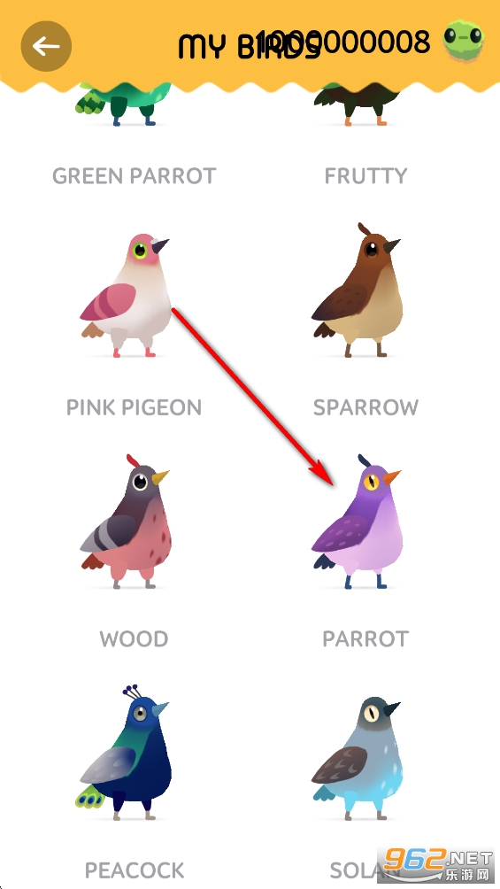 ���ĸ�����Ϸ�ƽ��