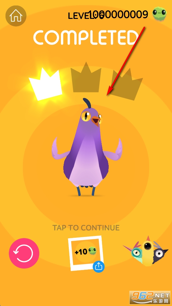 ���ĸ�����Ϸ�ƽ��