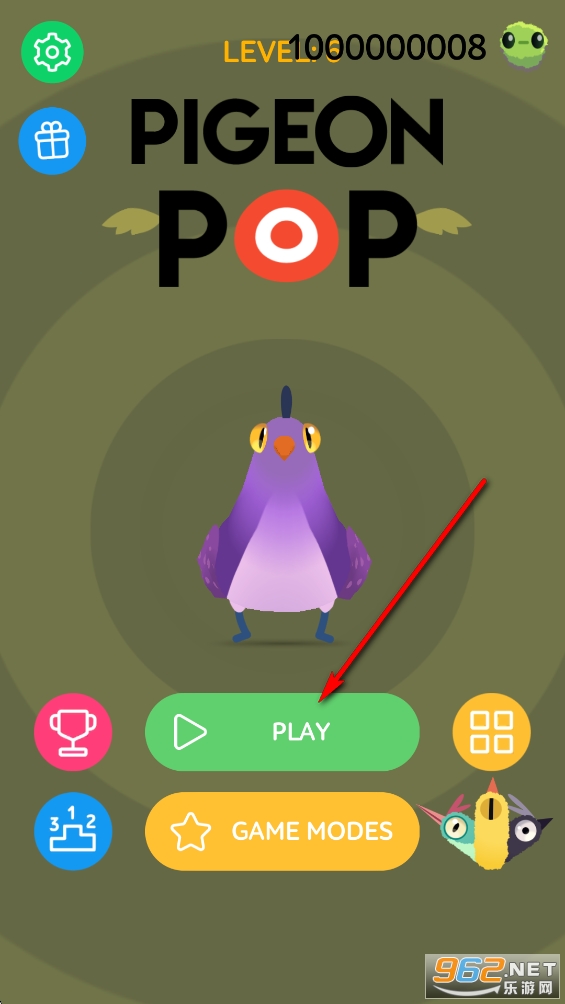 ���ĸ�����Ϸ�ƽ��