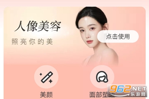 ����������°�