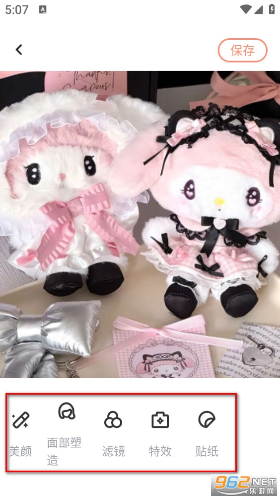 ����������°�