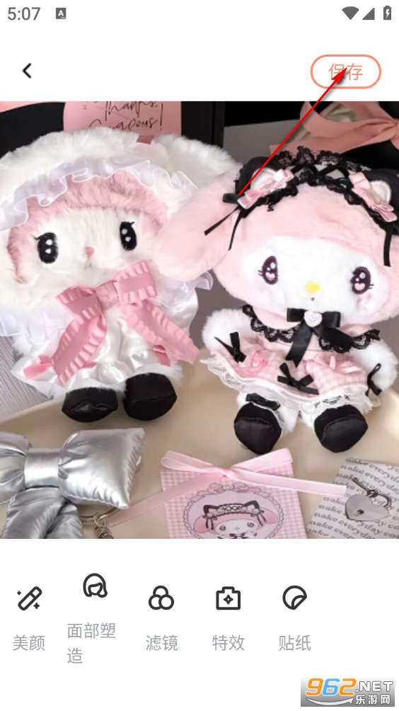 ����������°�