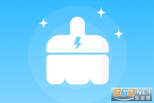 ����������ʦapp