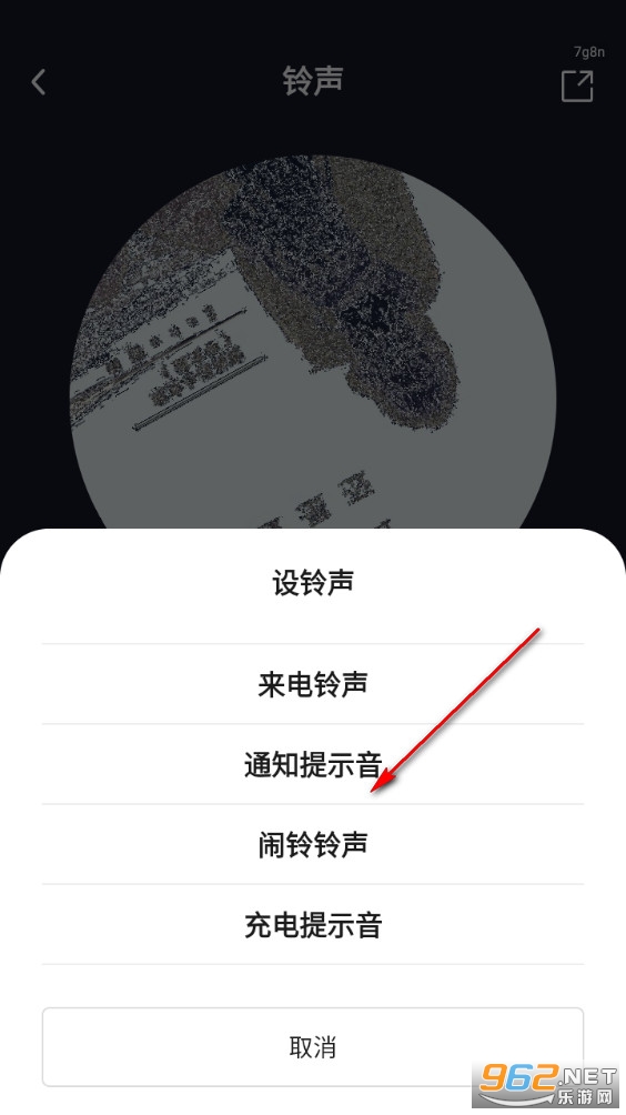 ����������ֻ���