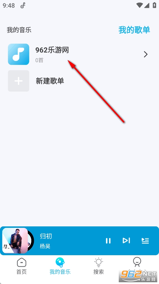 ���ֶ��app