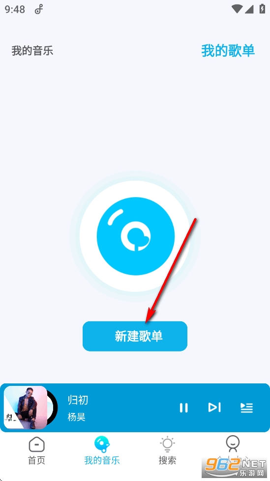 ���ֶ��app