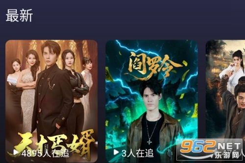 �߹��̾����°�