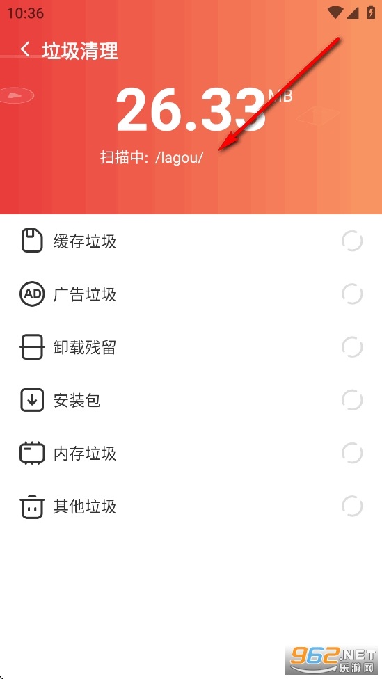 ��������app