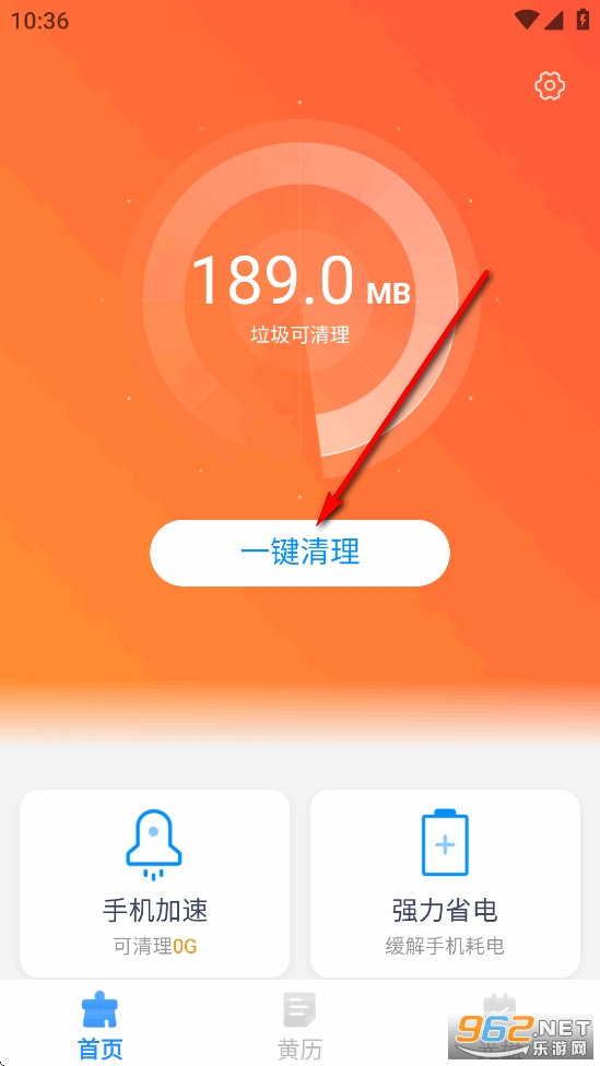 ��������app