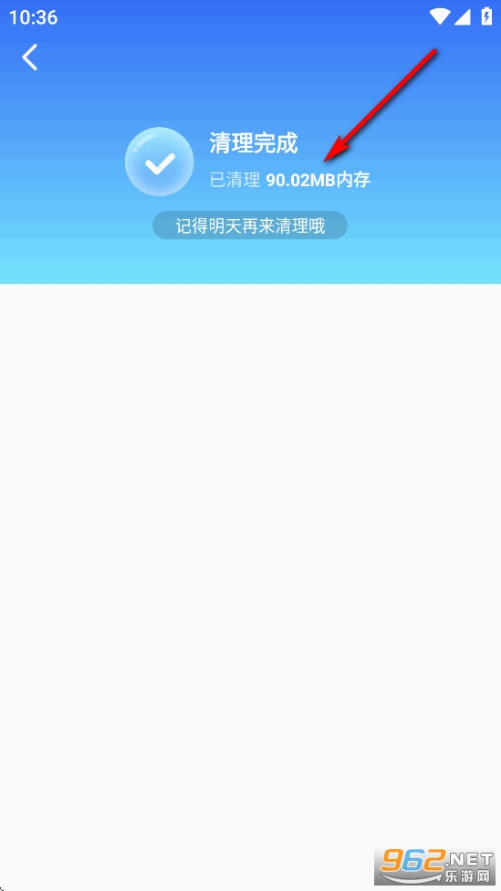 ��������app