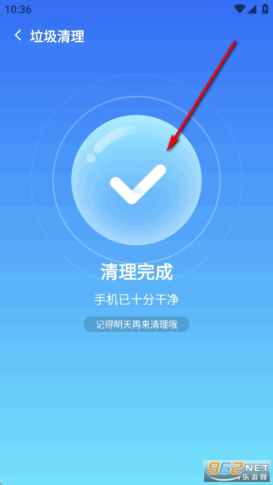 ��������app