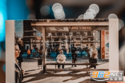 �Ϲ���Ƭ�ֻ���