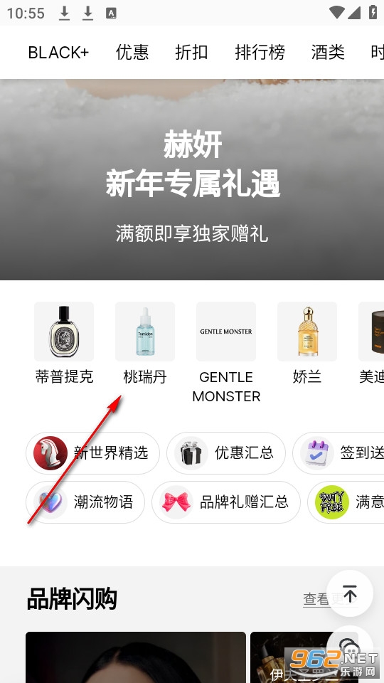 ������������˰��ٷ���