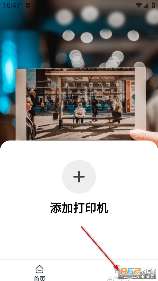 �Ϲ���Ƭ�ֻ���