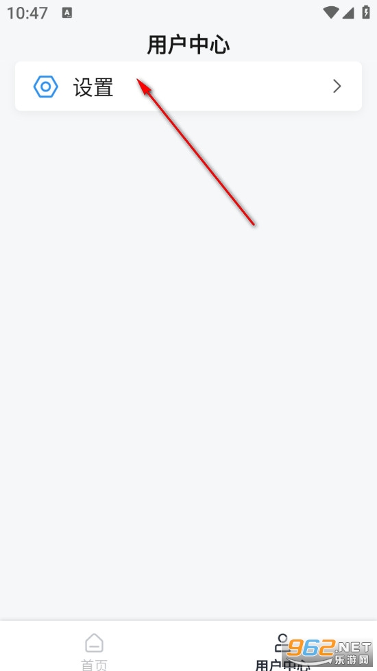 �Ϲ���Ƭ�ֻ���