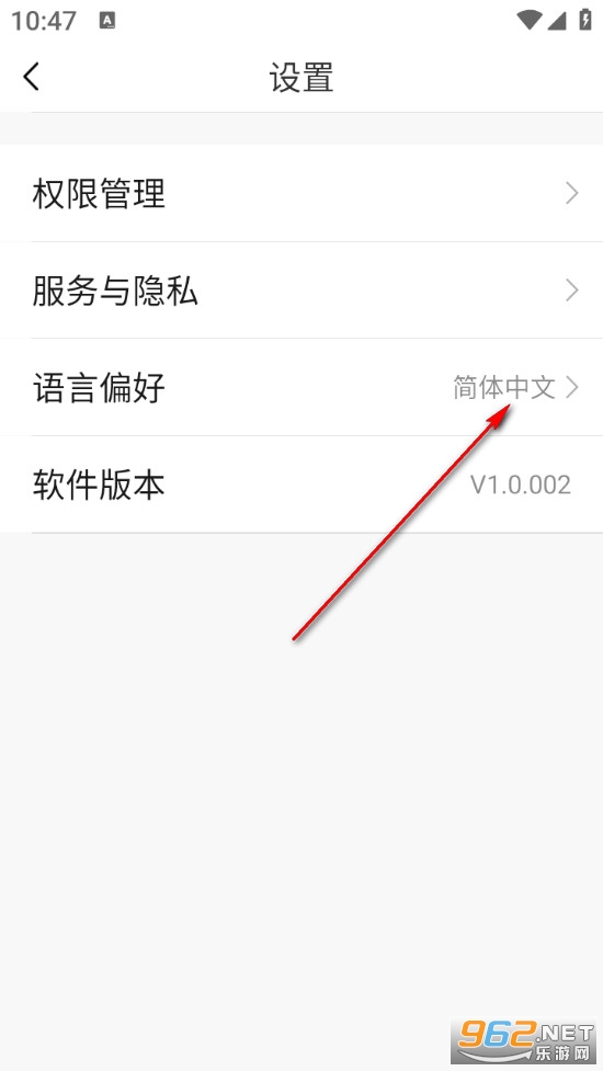 �Ϲ���Ƭ�ֻ���