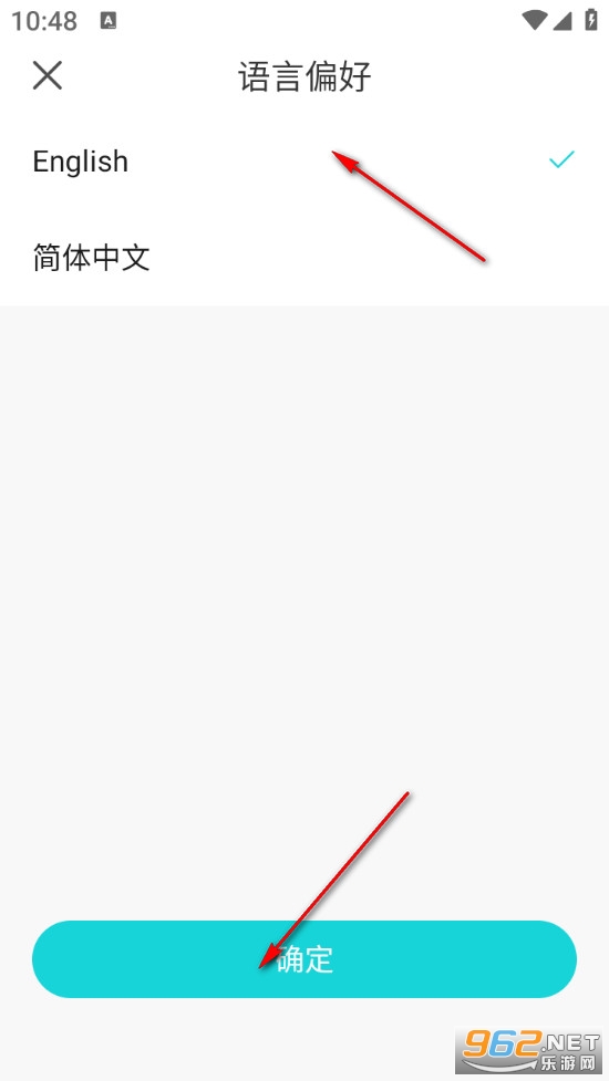 �Ϲ���Ƭ�ֻ���