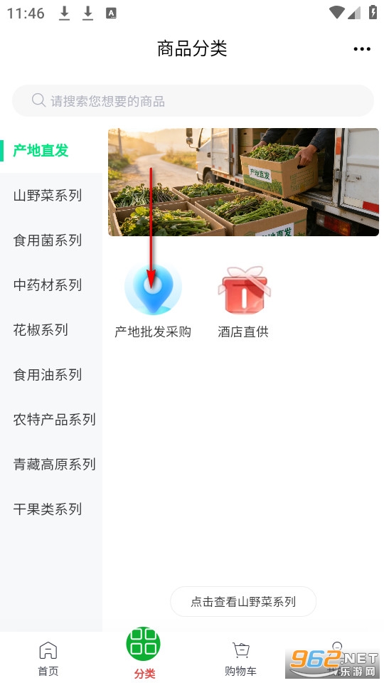 ������ѡ�ٷ���