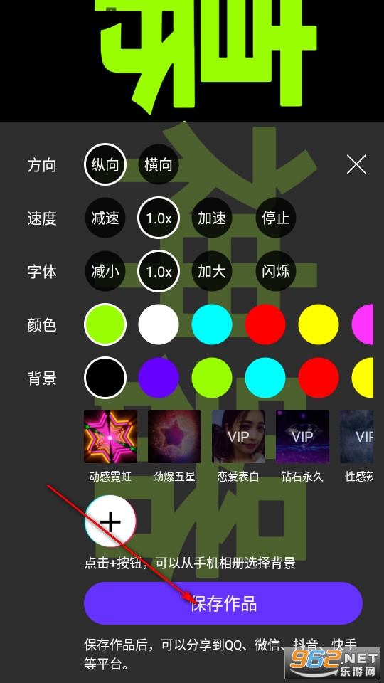 �ֳֵ�Ļ�����ٷ���