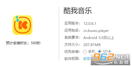 ���������ƽ���������2026��Ա��