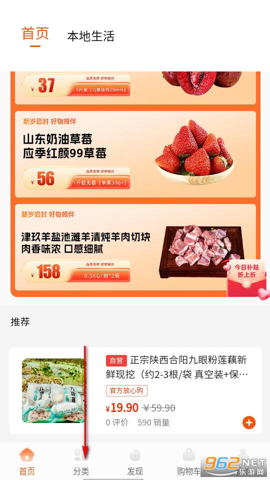 ��С�ȹ���ٷ���