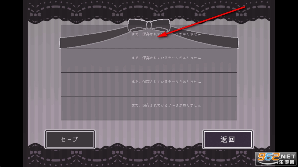 �ҵ��������