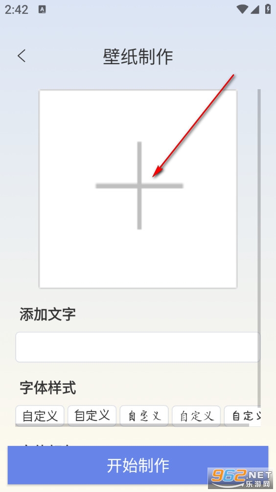 �𻨱�ֽ�ֻ���