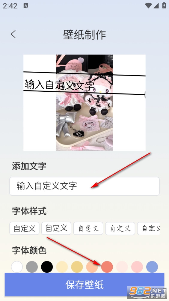 �𻨱�ֽ�ֻ���