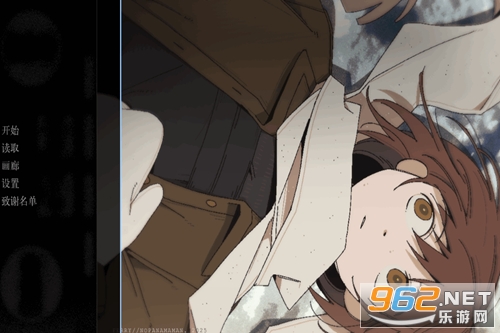 Z.A.T.O.汉化版 Z.A.T.O.汉化版