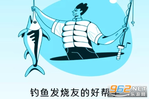 ����������ֻ���