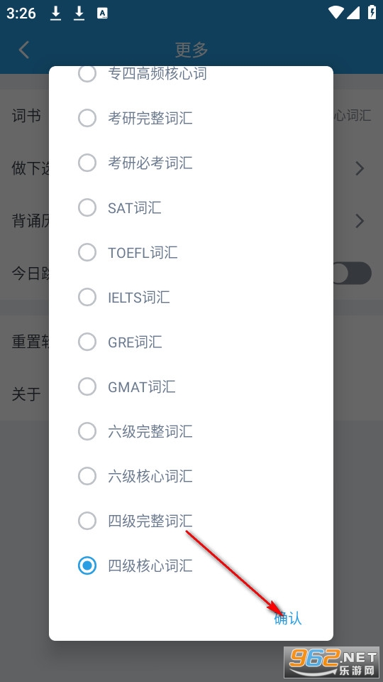 ���������°�