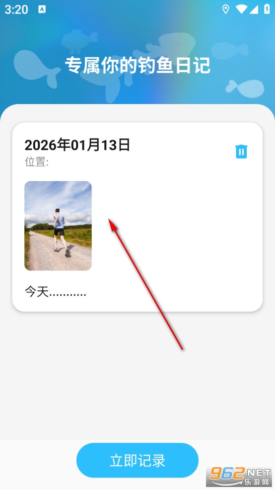 ����������ֻ���