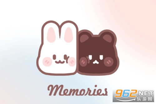 ��������������