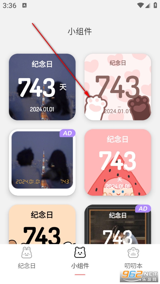 ��������������