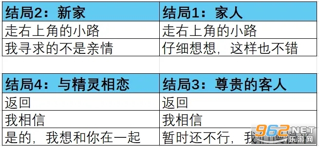 ���������ֻ���