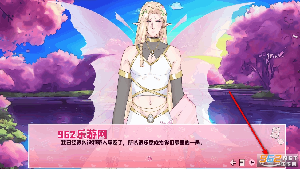 ���������ֻ���