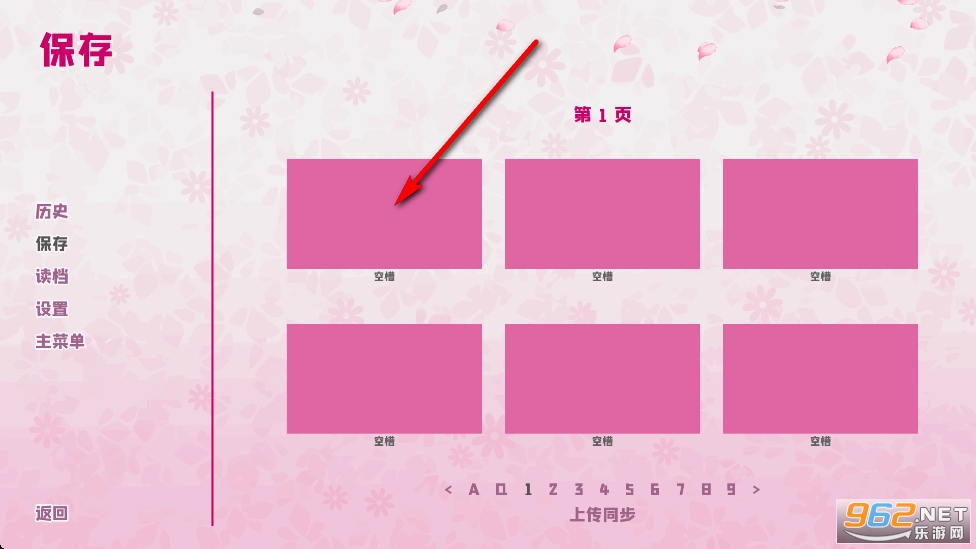 ���������ֻ���