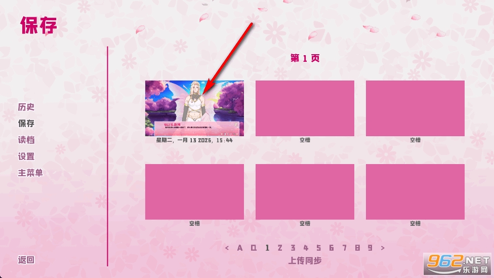 ���������ֻ���