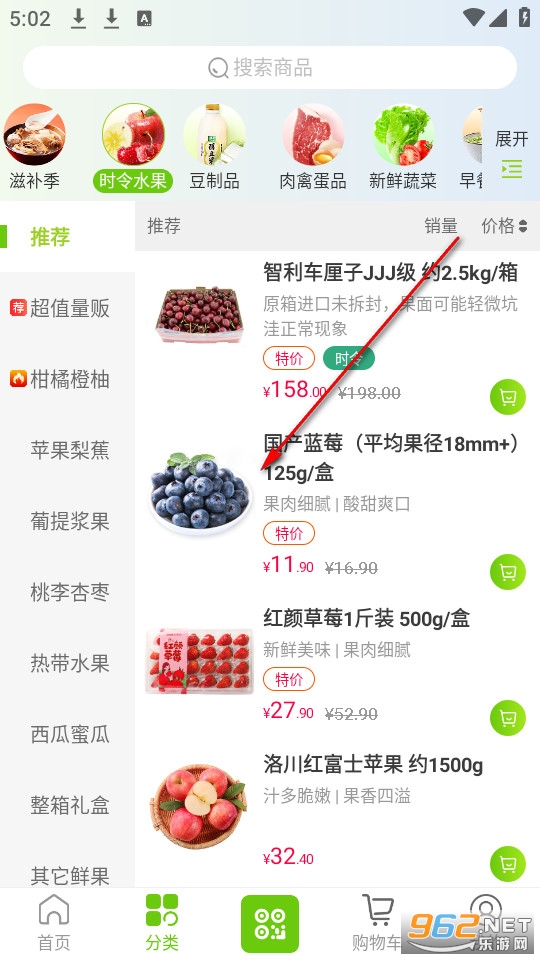 �����Ƴ��ٷ���