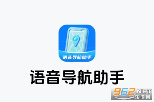 �����������ְ�׿��