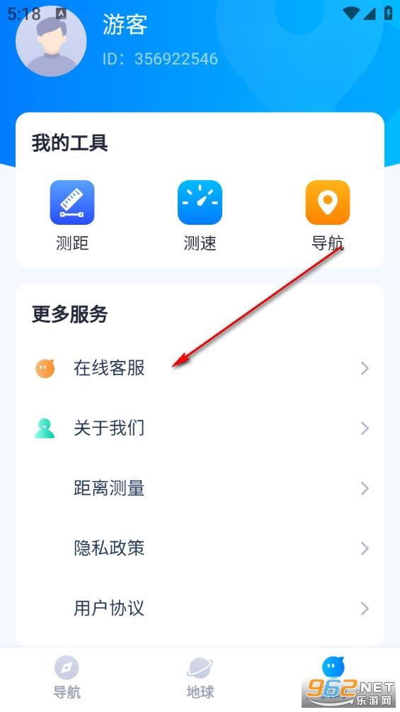 �����������ְ�׿��