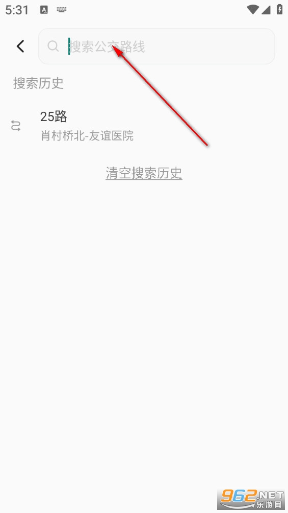 ����ʵʱ����app