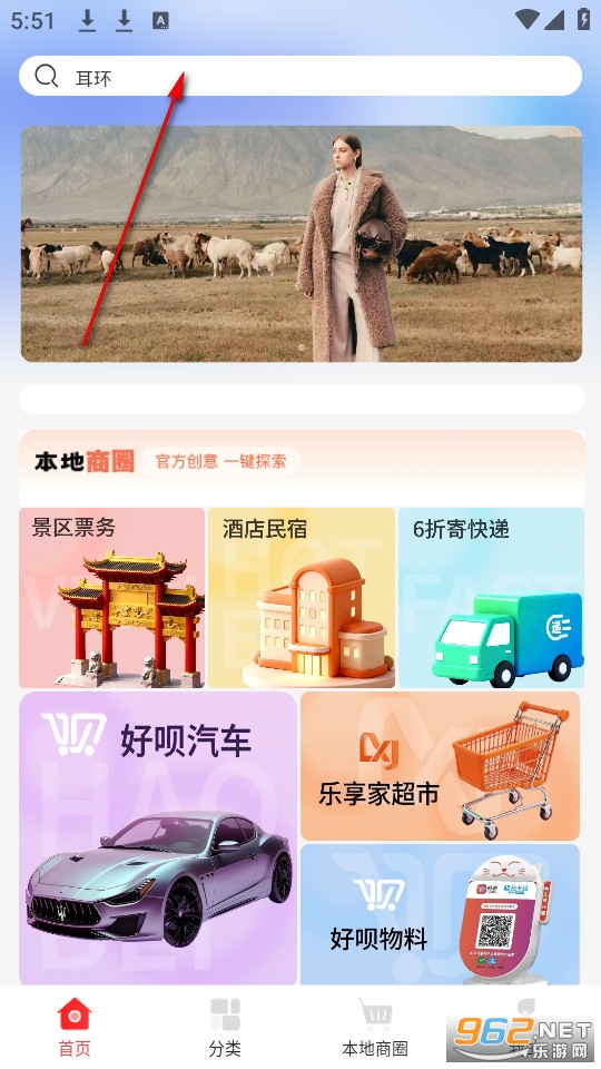 ��������ٷ���