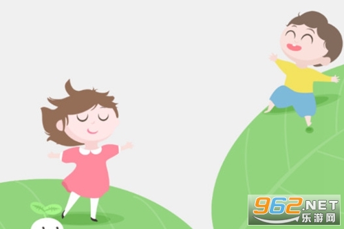 ����ͨ�ֻ���