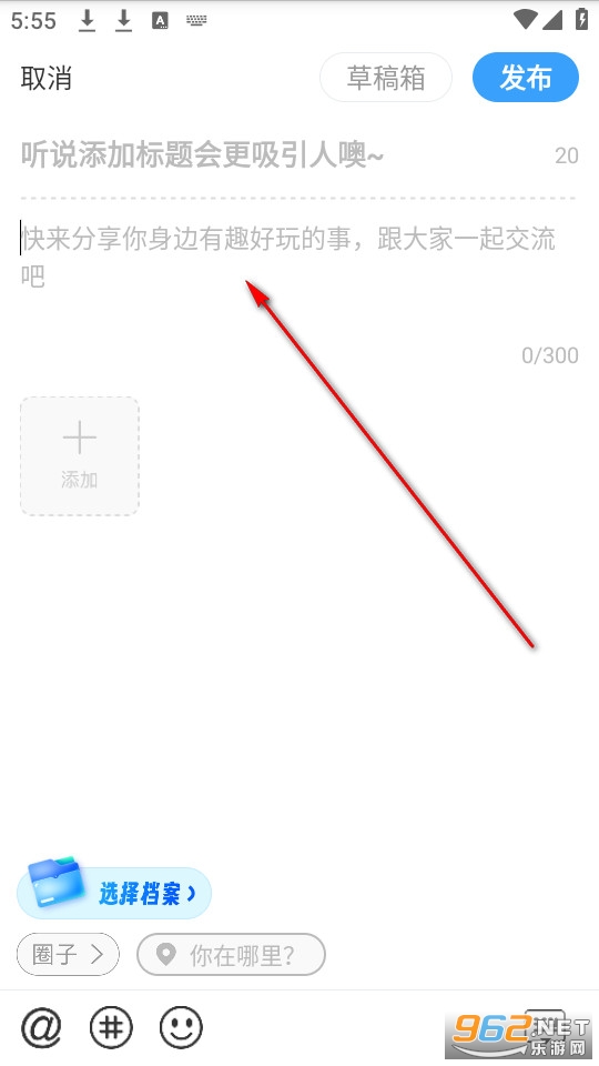 ���۹ٷ���