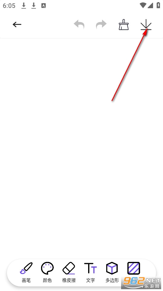 �������°�