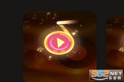 ����������°�